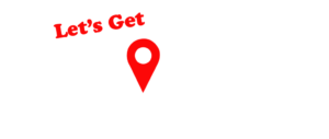 Let’s Get Moving