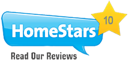 Lets Get Moving Homestars Reviews